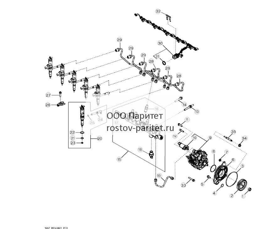 16AZ Fuel Injection System - ST266722 56.jpg